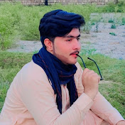 Profile Picture of Marwan Ahmad Vines (@marwankhanikhani4538) on Youtube