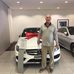 Profile Picture of Brett Simpson (@brett.simpson.148116) on Facebook