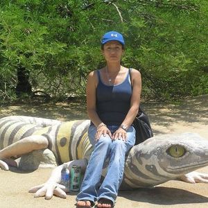 Mini Perez - Myspace Profile Picture of Mini Perez (@429085179) on Myspace