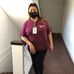 Profile Picture of Aracely Aguilar (@aracely.aguilar.73307634) on Facebook