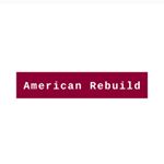 Profile Picture of Kyle Flaherty (@american__rebuild) on Instagram