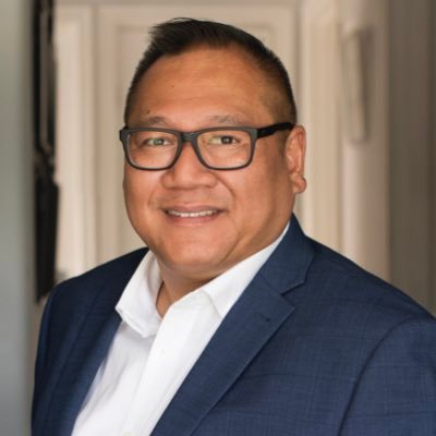 Profile Picture of Tom Monks (@Tom_the_lawyer) on Twitter
