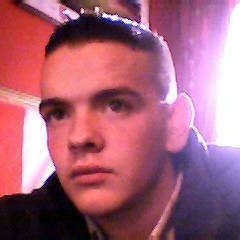 Profile Picture of Paul Snowdon (@408064542) on Myspace