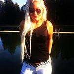 Profile Picture of ginger wittig (@gingerwittigqi) on Instagram