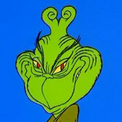 Andrew Grinch - Twitter Profile Picture of Andrew Grinch (@@Andrew_Grinch) on Twitter