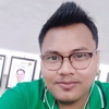 Profile Picture of Antony John (@@antonyjohn652) on Tiktok