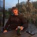 Profile Picture of Daniel Blaabjerg (@daniel.blaabjerg.94) on Facebook