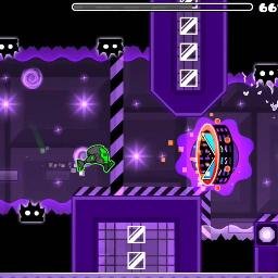 Profile Picture of KENNETH ESAU GARCIA (@kenneth_esau) on Twitter