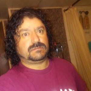 Profile Picture of Isidro Rocha (@IsidroRocha6) on Twitter