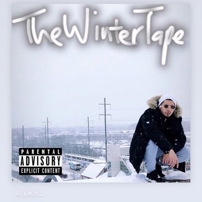 Profile Picture of JES (@JessieGamboa2) on Twitter