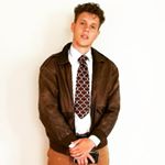 Profile Picture of Joseph O'Reilly Jr (@siosefaoreilly) on Instagram