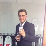 Profile Picture of Samuel Stephen Flynn (@samuelflynn27) on Instagram