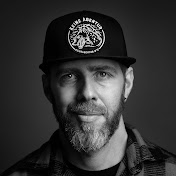 Profile Picture of Richard Wimmer (@richardwimmer8719) on Youtube