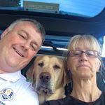 Profile Picture of Gordon King (@gordonking2112) on Instagram