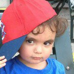 Profile Picture of samswireless (@samswireless) on Instagram