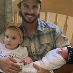 Profile Picture of Joseph Withers (@joewithers1) on Instagram