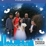 Profile Picture of AmyIreland (@amyireland55) on Instagram