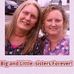 Profile Picture of Paula Hardbarger (@paula.hardbarger) on Facebook