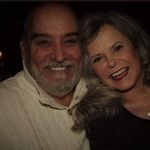 Profile Picture of Connell Stuard (@connell57) on Instagram