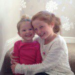 Profile Picture of sophia MCconnell (@sophia.mcconnell) on Instagram