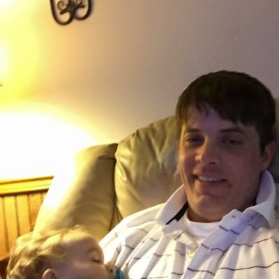 Profile Picture of Jason Uttley (@UttleyJason) on Twitter