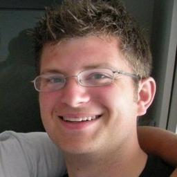 Profile Picture of Scott Shores (@Scottshores1) on Twitter