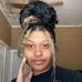 Profile Picture of Dominique Sampson (@dominique.sampson.376) on Facebook