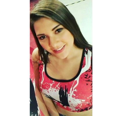 Profile Picture of Claudia Amador (@Claudiaamadorm_) on Twitter