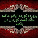 Profile Picture of ali khoogar (@khoogarali) on Instagram