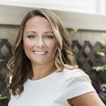 Profile Picture of Heather Carbone Real Estate (@heathercarbonere) on Instagram