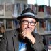 Profile Picture of Brian Falkner (@bfalkner0521) on Pinterest
