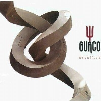 Profile Picture of Lucas Prado (@lucasprado65) on Twitter