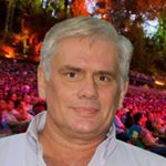 Profile Picture of Bob Elkins (@elkins.bob) on Instagram