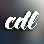 Chris Luther - Instagram Profile Picture of Chris Luther (@luthacris_cdl) on Instagram