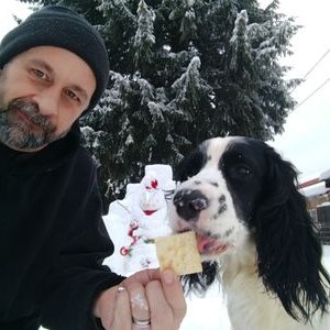 Profile Picture of Todd Millsap (@st_millsap) on Twitter