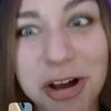 Profile Picture of Savannah (@@savannah.huffman05) on Tiktok