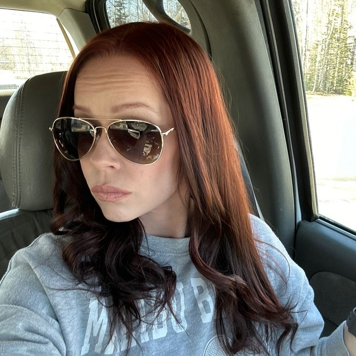 Profile Picture of Alex Kalis (@alekkalis13) on Tiktok