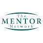 Profile Picture of The MENTOR Network (@@TheMENTORNetwork) on Tiktok