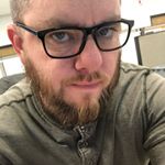 James Squires - Instagram Profile Picture of James Squires (@imjustajames) on Instagram