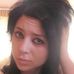 Profile Picture of Adrienne Dobbins (@adrienne.dobbins.5) on Facebook