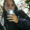 Profile Picture of Heather Lima (@@_c.lima5379) on Tiktok