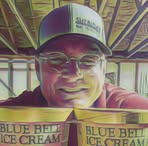 Profile Picture of Jason Tolbert (@jason.tolbert.79) on Facebook