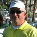 Profile Picture of Brad Reedy (@golfaholik71) on Instagram