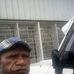 Profile Picture of Joseph Wendo (@joseph.wendo.16) on Facebook