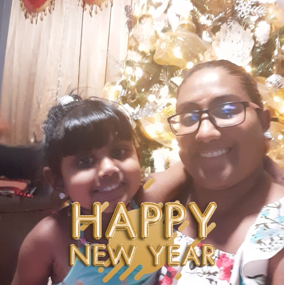 Profile Picture of Fonia Singh (@foniasingh) on Poshmark