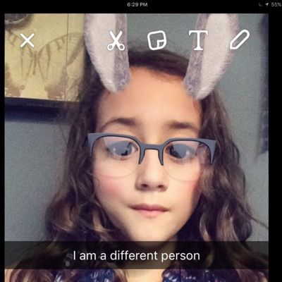 Profile Picture of Lauryn Beauchamp (@lauryn_beauchamp) on Tiktok