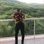 Profile Picture of charleyscott97 (@charleyscott97) on Instagram