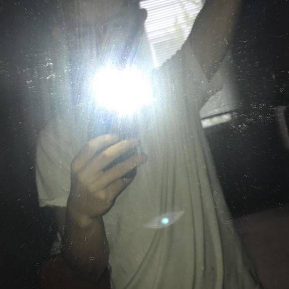 Profile Picture of Antonio Ayala (@antonioayala163) on Poshmark