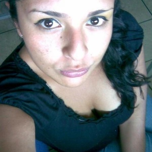 Profile Picture of Nancy Elizabeth Tafolla Naranjo (@302792563) on Myspace