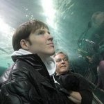 Profile Picture of kenpaschall12 (@kenpaschall12) on Instagram